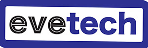 EVETECH