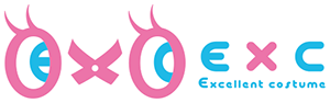 EXC