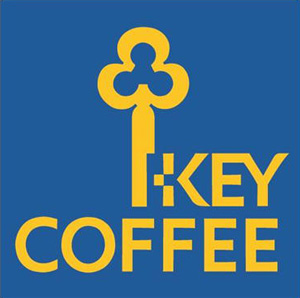 キーコーヒー株式会社