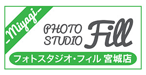 スタジオフィル